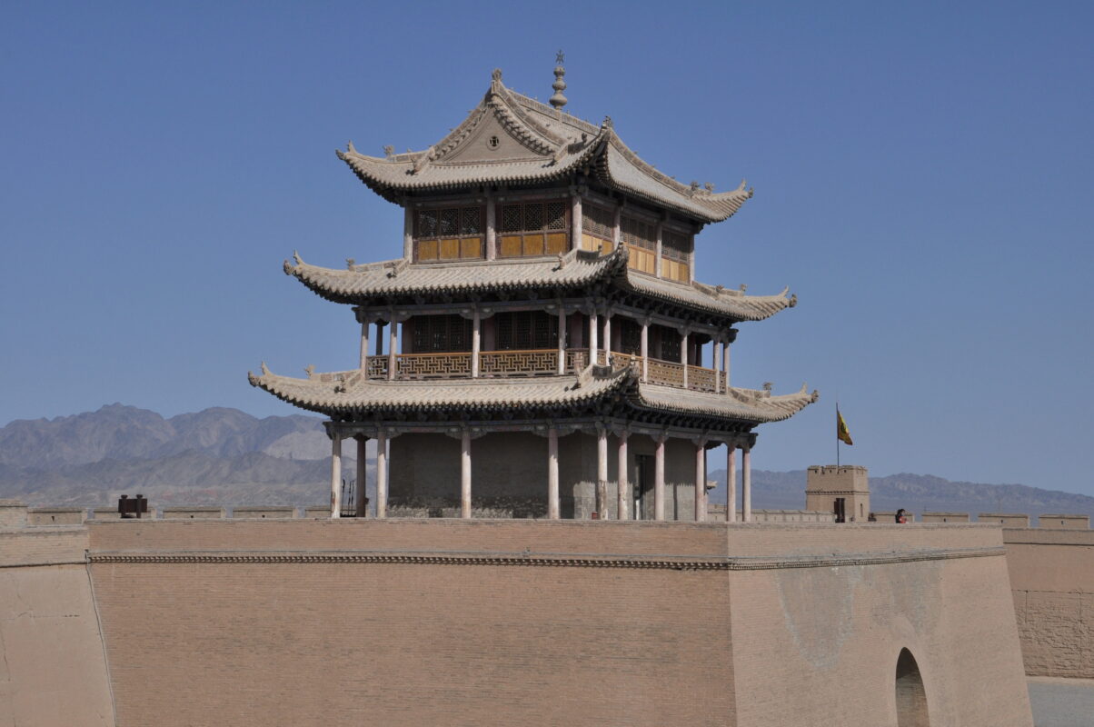 旅途照片 156